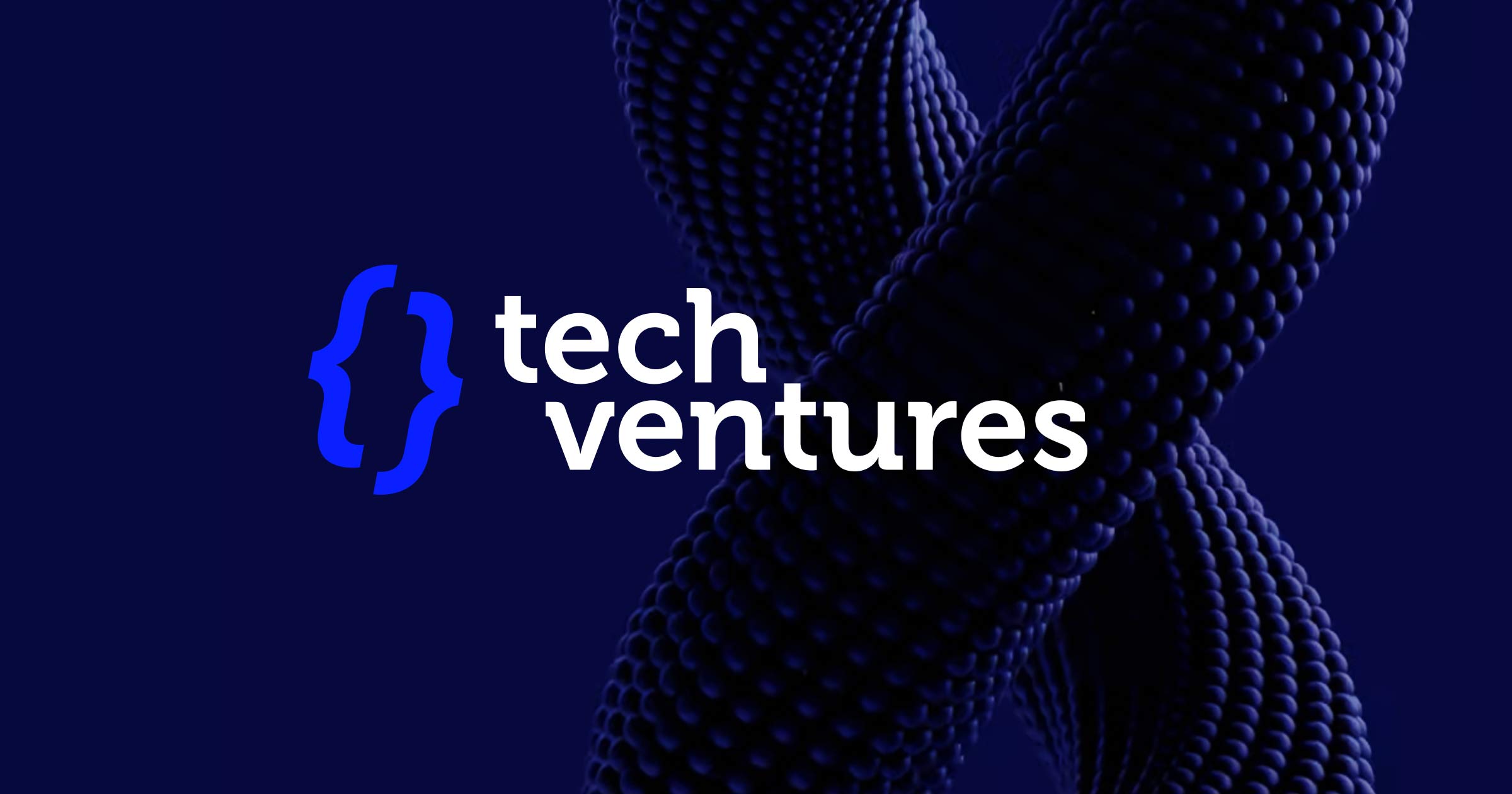 Tech Ventures - high end implementation partner of e-com solutions